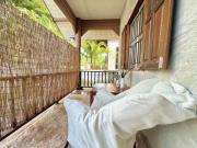 Siam Days Holiday Home