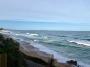 Khayalena Beach House