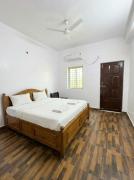 Celeste stay suite 104