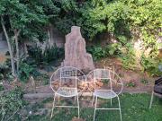 Coco s Hamlet Flatlet