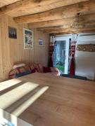 Top Saint-Michel-de-Maurienne