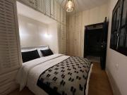 Cozy and Zen Apartment at Agadir Close to everything