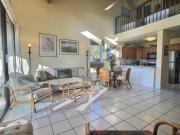 1 FREE NIGHT Please Inquire 2B, 2B & Loft with AC