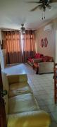 Apartamento Praia Grande Via Tupi
