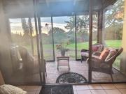 Top Kahuku Top Kahuku