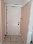 Departamento en Mar del Plata frente a la terminal