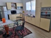 Appartamento La Fonte