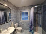 Top Česká Kamenice