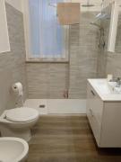 Top Mirabello Sannitico