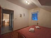 Top Česká Kamenice