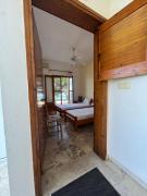 Cherronisi Apartments