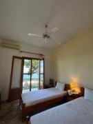 Top Áyios Andréas Arkadias