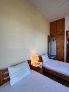 Top Áyios Andréas Arkadias