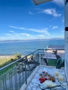 Top Áyios Andréas Arkadias