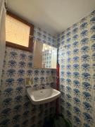 Top Áyios Andréas Arkadias