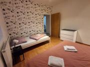 Top Česká Kamenice