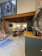 Top Livron-sur-Drôme Top Livron-sur-Drôme