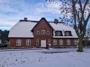 Altes Pastorat Appartement Altes Pastorat 6