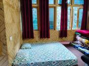 aman place homestay river touch