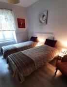 Top Breitenbach-Haut-Rhin