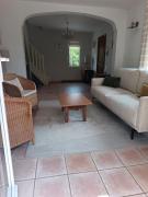 Top Beaumes-de-Venise