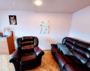 SPACIOUS Apartment in the SUN CITY