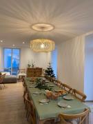 Top La Terre du Pont