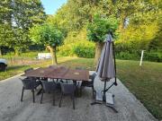 Top Pontonx-sur-lʼAdour