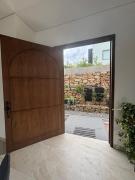 Your peaceful retreat, La Mesa Cundinamarca