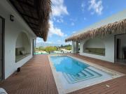 Your peaceful retreat, La Mesa Cundinamarca