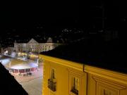 Top Aosta
