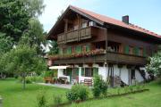 Top Weitnau