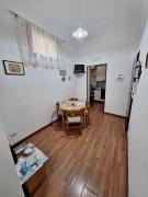 La Casa di Paoletta a Due Passi dal Mare