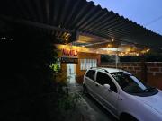 CASA amplia en la playa