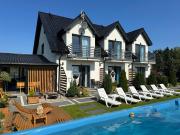 Top Niechorze Top Niechorze