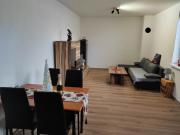 Top Liptovský Mikuláš