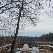 Top Kopanica Top Kopanica