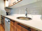 Top La Pobla de Lillet