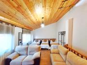 Top La Pobla de Lillet