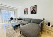 Apparemment errahma vile