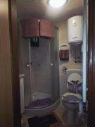 Studio apartman Big Lili