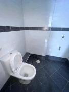 Superhost homes and Lakeview studios Nakuru