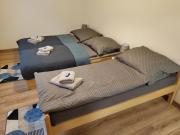 Top Liptovský Mikuláš