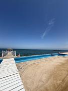 Top Paracas
