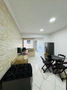 Villa do Sol - Charmosa Casa em Búzios