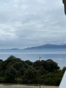 Loc A Machja Fiurita - Vue mer