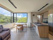 Apartamento de lujo a 3 minutos del Aeropuerto JMC 302