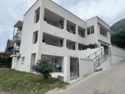 Sutomore Apartman
