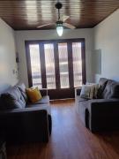 Aluguel de Temporada