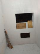 Aluguel de Temporada